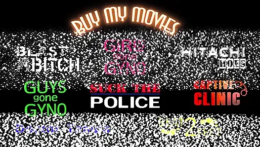 Fisik Tahunan Suster Bunny