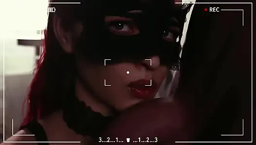Batas moralitas - v0.69c - bagian 4