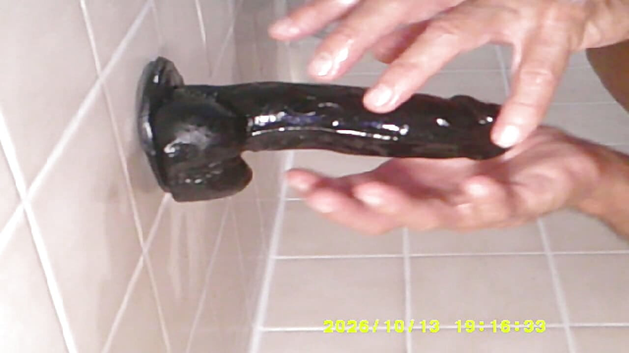 10-13-26 BEN BLACK TOY 1.wmv