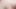 ナタリーのバスタブセックスゲーム