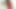 All Internal presents Rachel Adjani in creampie scene