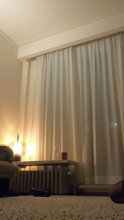 Homeparty with changing sexy outfits escalated quickly pt.2 | Clip 1