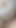 同僚の家でセックスするのが好きで、彼女は激しくセックスするのが好きです | クリップ 1