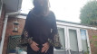 Pregled videozapisa