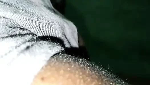 P One   Mallu Boy Fuck With Hot Sexy Amma With Dirty Talks