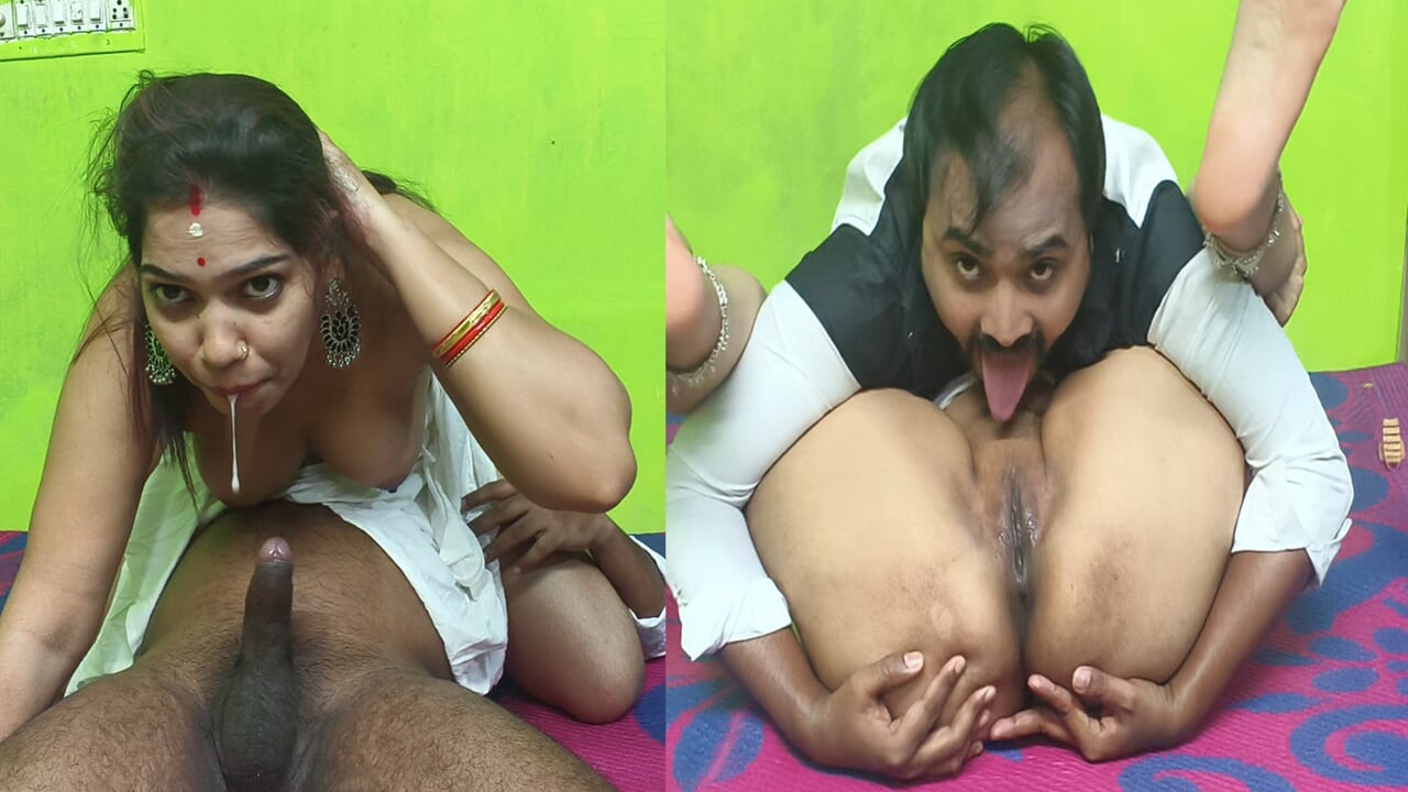 DESI VILLAGE WIFE TIGHT PUSSY XXX VIDEO, DESI VILLAGE WIFE BODY MASSAGE AND SEX VIDEO