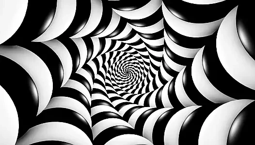 Sadece ses - Peter sevimli bir kıza dönüşerken bacağımla sikişiyor döl geri sayım dahil