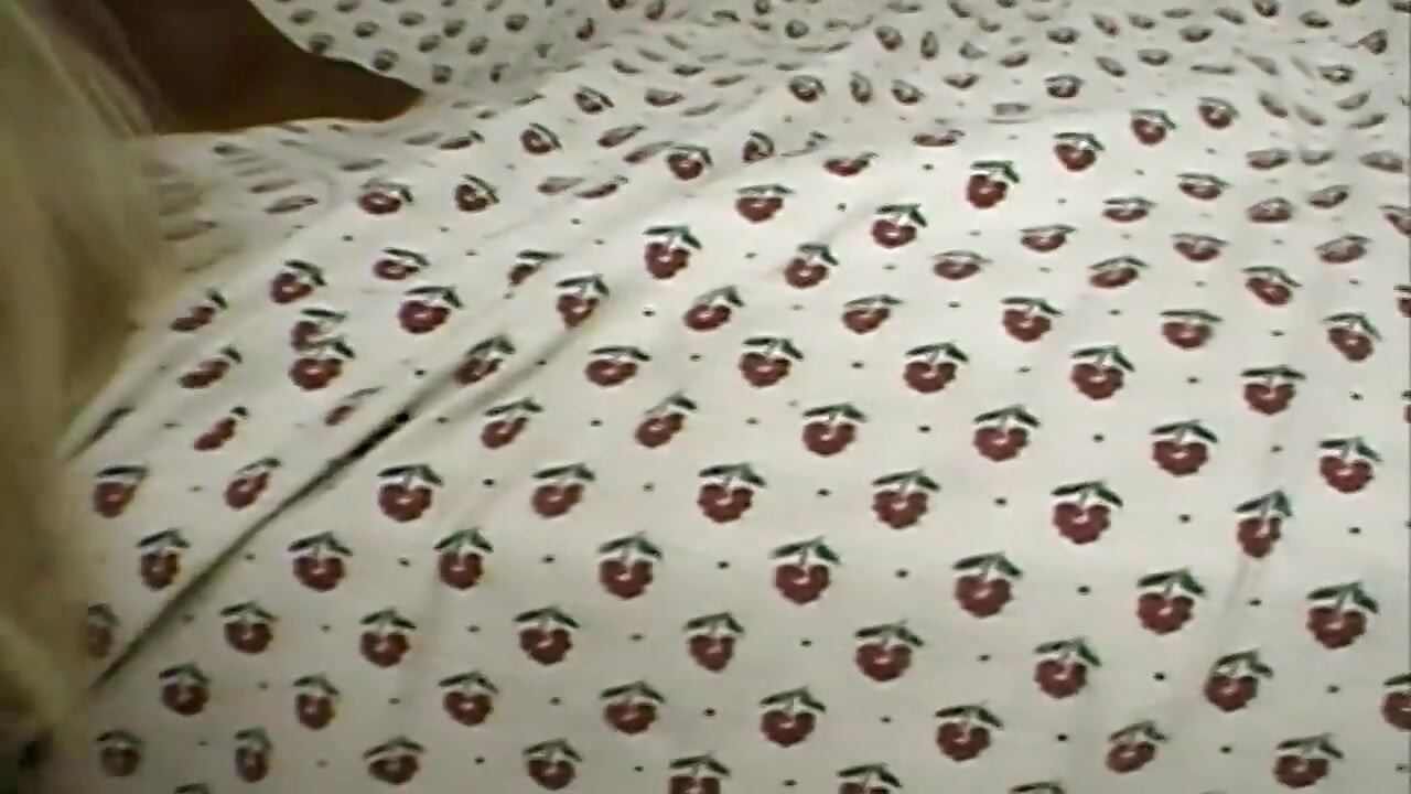 Gier verliert jede Kontrolle mit jeder Grenze weiter