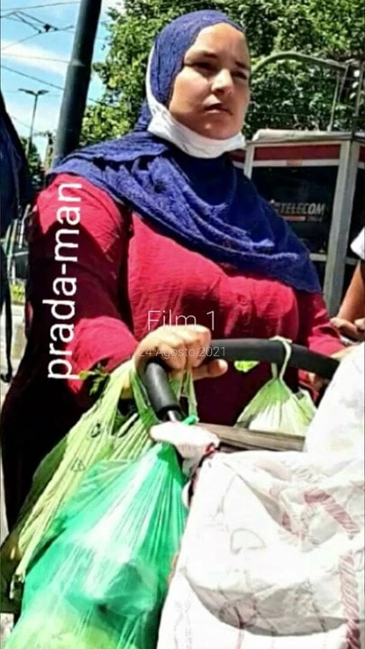 Hijab