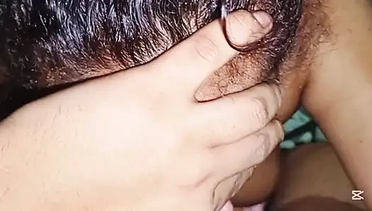 Kayınvalidemin yarak emiyor derlemesi bölüm 1