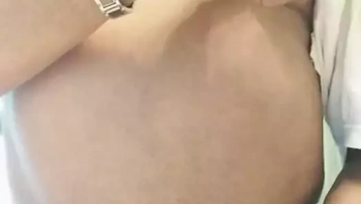 Kum