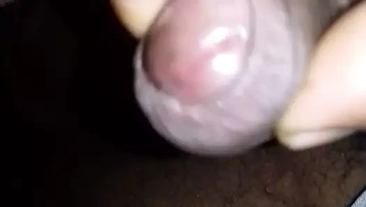 Mukunda bora