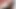 I PUT MY SECRETARY ON THE CAMERA AND RECORD HER PEEING IN THE OFFICE BATHROOM