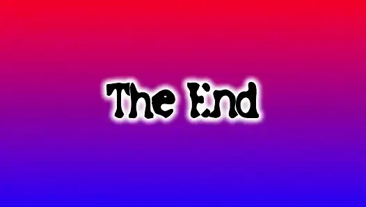 Милфу с большими сиськами связывают, заткают рот кляпом