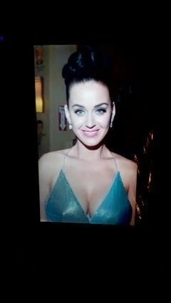 Katy Perry Birthday Tribute (9)