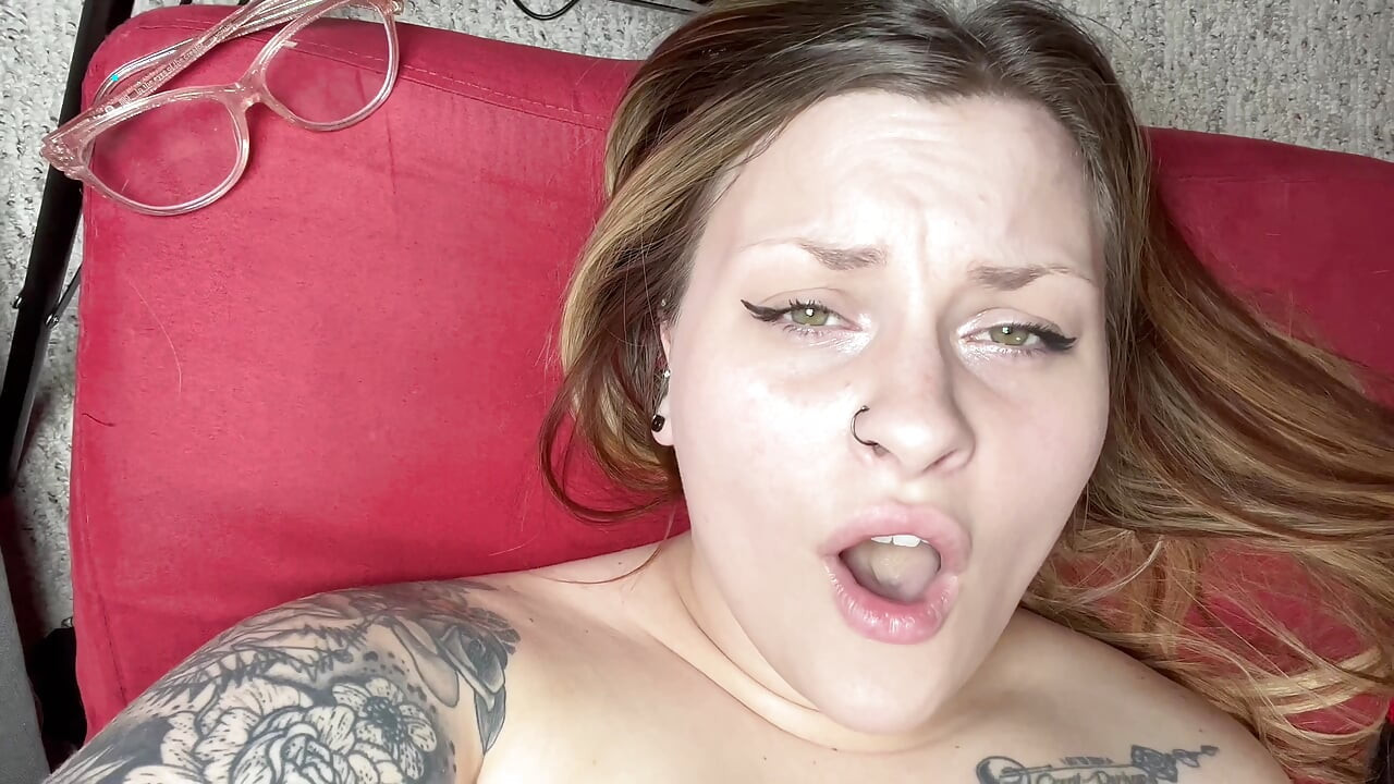 Gfe: Crazy for Your Dick
