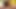 デシ・イノセント18+のティーン妻がフルムービーでセックスされたメラ・パドシの継姉妹がサス・メラの部屋でインディアンビレッジでセックス