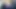 Masturbation Video #42