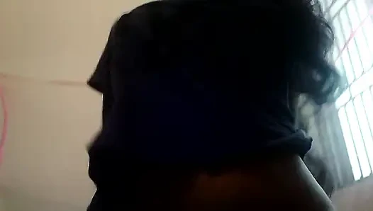 Rekaman seks gadis india rambut dan besar alami