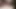 Wife given a hard time by 2 BBCs