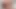 SUPER SENSUAL EROTIC STORY OF CLOEAUDIOS FOR YOU❤️