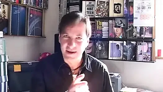 From the Street to the Bed, This Gorgeous Blonde Gets Anal Fucked