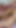 Emotional moment from "Village bhabhi fast chudai pussy soft hairy pussy sex"