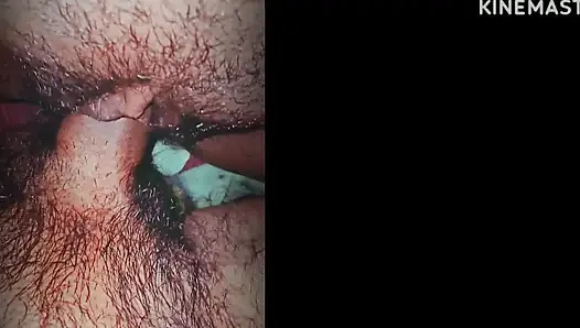 Punjabi stepsister sex full enjoy xxx