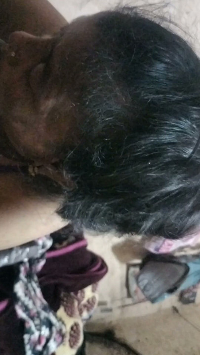 Land chusava kar bhabhi ji ko chod diya | Clip 1