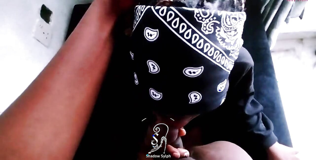 Awek comel blowjob dan dikongkek rakan sekelas