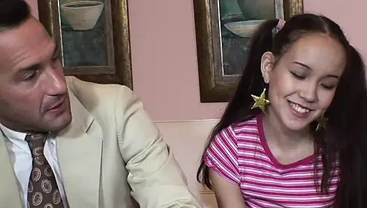 Mercy için çok sıkı