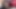 Seksi büyük tittied milf kullanımları bir vibratör üzerinde ona sulu kedi