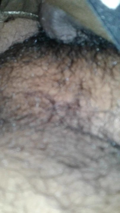 Sri lankan boy