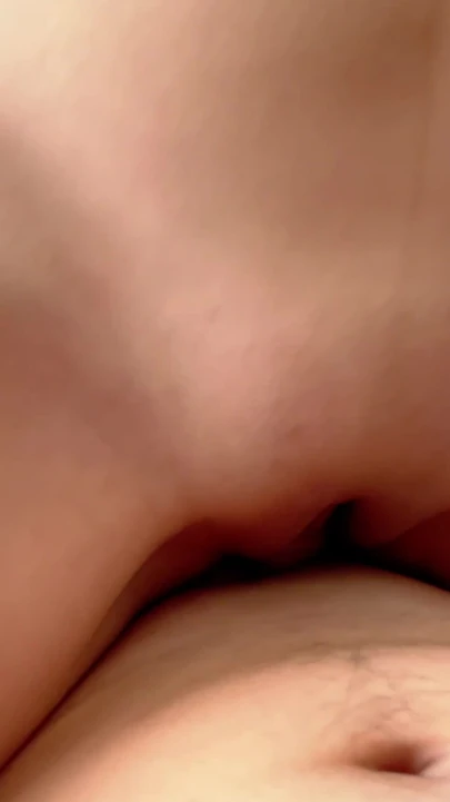 TOP3 sex positions for men and women and girls | Clip 2