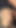 Key moment from "Hot brunette in a see-through dress greedily sucks her biker boyfriend's cock"