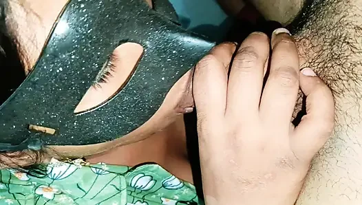 Kejutan mani muncrat di mulut kakak ipar india - video blowjob neha bhabhi sange