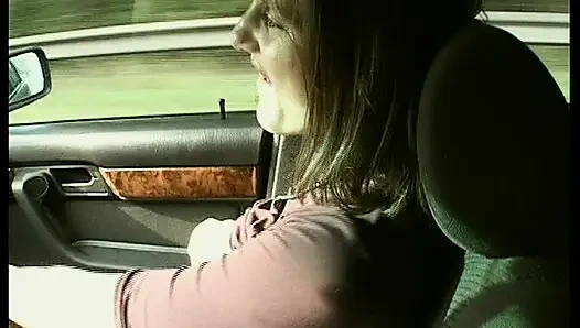 Behind German Doors Is Fucked Diligently - Full Movie