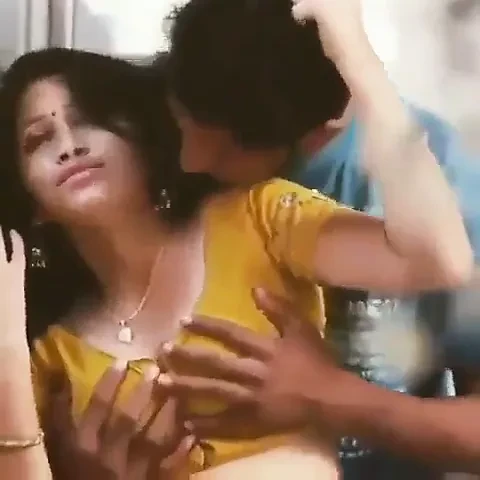 Seks tamil India