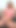 Hot Teen Girlfriend Jill Taylor Giving JOI After Seeing Your Phone