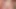 DivideByeZer0 3D Porn Hentai Compilation 5