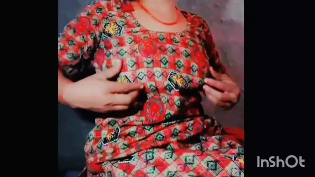 I am missing your cock a lot, water is dripping from my pussy, it has become very wet, just put a little cock in it, it will go