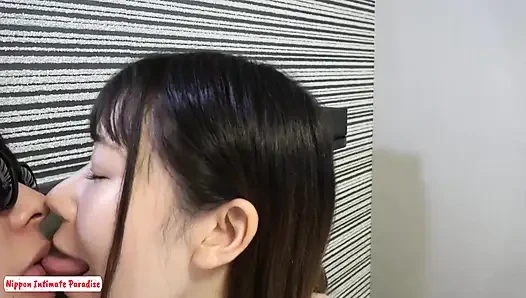 Asiatischer engel 27526