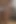 Cosplay seks hatunları sahne-2 seksi büyük memeli cosplay lola luscious sert sikişiyor yüze boşalmanın tadını çıkarıyor