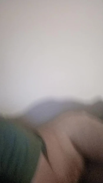 Young Boy in office almost gets caught naked part 1
