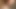 Betty bir Creampie almak için ona anüs sert bir horoz ihtiyacı var