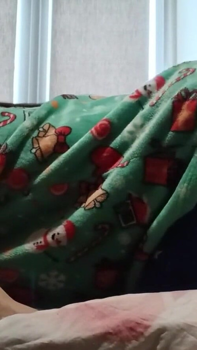 I love sniffing and licking older women's pussies | Clip 1