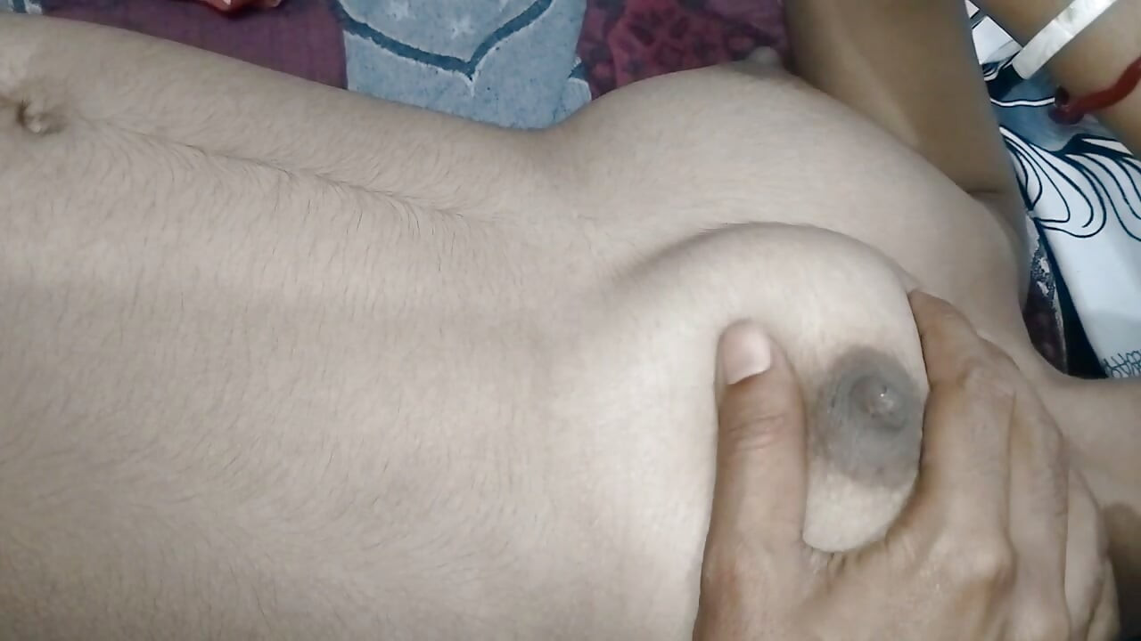 Mainit na seksi at magandang babae homemade sex video