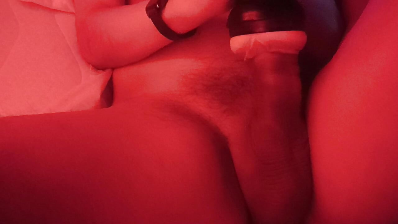روز شیرم گرم کن ۱۵۷۵