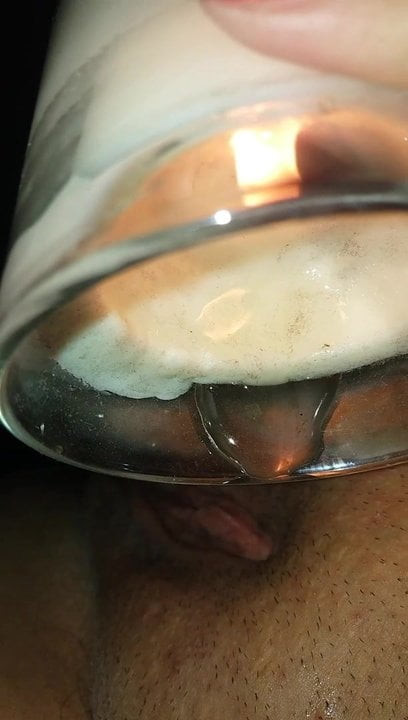 Slut!