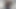 TGIRLS.XXX:私を感じる、あなたを感じる